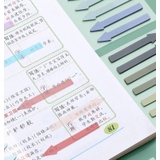 付箋 フィルムふせん 矢印 | PlusNao | 詳細画像5 