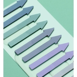 付箋 フィルムふせん 矢印 | PlusNao | 詳細画像6 