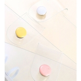 バインダー ルーズリーフ A6サイズ | PlusNao | 詳細画像13 