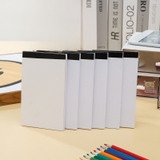 付箋 5束セット 50枚 | PlusNao | 詳細画像2 