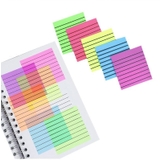 付箋 2冊セット ふせん | PlusNao | 詳細画像10 