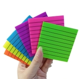 付箋 2冊セット ふせん | PlusNao | 詳細画像5 
