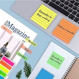 付箋 2冊セット ふせん | PlusNao | 詳細画像7 