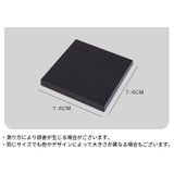 付箋 メモ帳 2冊組 | PlusNao | 詳細画像10 