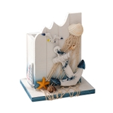 ペン立て 鉛筆立て ペンスタンド | PlusNao | 詳細画像10 