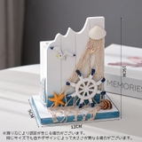 ペン立て 鉛筆立て ペンスタンド | PlusNao | 詳細画像12 