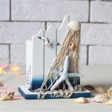 ペン立て 鉛筆立て ペンスタンド | PlusNao | 詳細画像3 