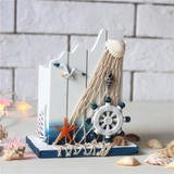 ペン立て 鉛筆立て ペンスタンド | PlusNao | 詳細画像4 