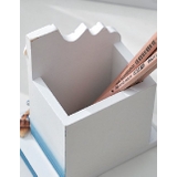 ペン立て 鉛筆立て ペンスタンド | PlusNao | 詳細画像8 