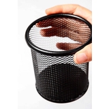 ペン立て ペンスタンド ペンホルダー | PlusNao | 詳細画像4 