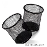 ペン立て ペンスタンド ペンホルダー | PlusNao | 詳細画像5 