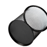 ペン立て ペンスタンド ペンホルダー | PlusNao | 詳細画像7 