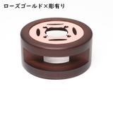 シーリングワックス炉 単品 1個 | PlusNao | 詳細画像10 