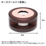 シーリングワックス炉 単品 1個 | PlusNao | 詳細画像11 