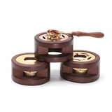 シーリングワックス炉 単品 1個 | PlusNao | 詳細画像6 