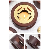 シーリングワックス炉 単品 1個 | PlusNao | 詳細画像7 