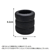 ペン立て ペンホルダー メイクブラシスタンド | PlusNao | 詳細画像15 