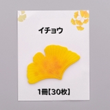 付箋 ふせん 伝言メモ | PlusNao | 詳細画像17