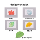 付箋 ふせん 伝言メモ | PlusNao | 詳細画像18