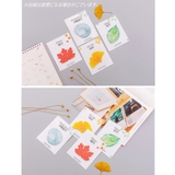 付箋 ふせん 伝言メモ | PlusNao | 詳細画像7