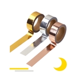 マスキングテープ 粘着テープ 紙テープ | PlusNao | 詳細画像8 