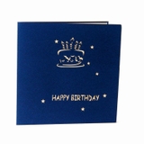 バースデーカード 誕生日カード グリーティングカード | PlusNao | 詳細画像10 