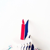 バースデーカード 誕生日カード グリーティングカード | PlusNao | 詳細画像8 