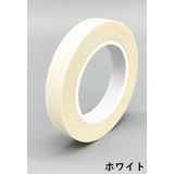 マスキングテープ 8巻セット 幅15mm | PlusNao | 詳細画像7