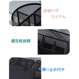 ペンホルダー 鉛筆立て ペン立て | PlusNao | 詳細画像10 