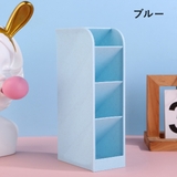 ペン立て 4段 ペン置き | PlusNao | 詳細画像14 