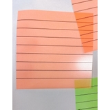 付箋 2冊セット フィルム | PlusNao | 詳細画像10 