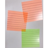 付箋 2冊セット フィルム | PlusNao | 詳細画像11 