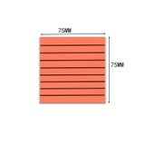 付箋 2冊セット フィルム | PlusNao | 詳細画像12 