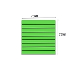 付箋 2冊セット フィルム | PlusNao | 詳細画像13 