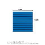 付箋 2冊セット フィルム | PlusNao | 詳細画像18 
