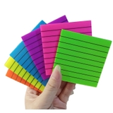 付箋 2冊セット フィルム | PlusNao | 詳細画像5 