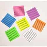 付箋 2冊セット フィルム | PlusNao | 詳細画像8 