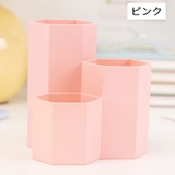 ペン立て ペンスタンド 鉛筆立て | PlusNao | 詳細画像13