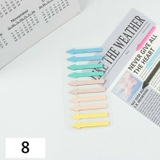 付箋 フィルム ふせん | PlusNao | 詳細画像15 