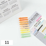 付箋 フィルム ふせん | PlusNao | 詳細画像18 