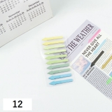 付箋 フィルム ふせん | PlusNao | 詳細画像19 