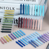 付箋 フィルム ふせん | PlusNao | 詳細画像3 