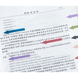 付箋 フィルム ふせん | PlusNao | 詳細画像6 