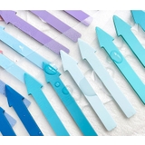 付箋 フィルム ふせん | PlusNao | 詳細画像7 