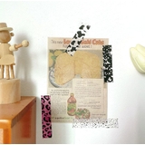 マスキングテープ 2個セット 紙テープ | PlusNao | 詳細画像3 