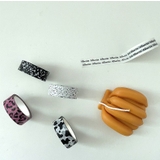 マスキングテープ 2個セット 紙テープ | PlusNao | 詳細画像6 