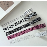 マスキングテープ 2個セット 紙テープ | PlusNao | 詳細画像7 