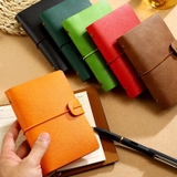 手帳 ノート メモ帳 | PlusNao | 詳細画像2 