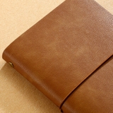 手帳 ノート メモ帳 | PlusNao | 詳細画像5 