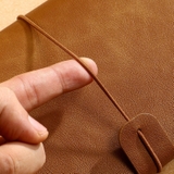 手帳 ノート メモ帳 | PlusNao | 詳細画像6 